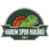 Gaziantep Basketball