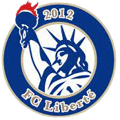 Liberte FC