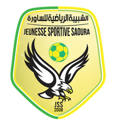 JS Saoura