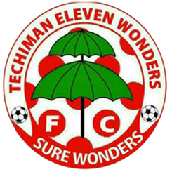 Basake Holy Stars FC