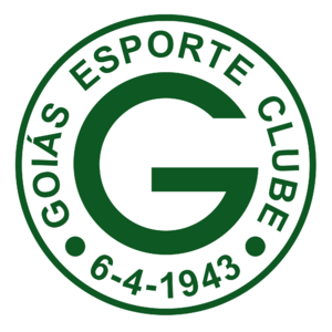 Goias Youth