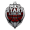 MKS Start Lublin