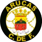 Arucas CF
