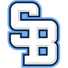 BK ASK Inter Slovnaft Bratislava