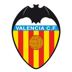 Valencia CF