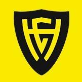 Nautico Avellaneda Women