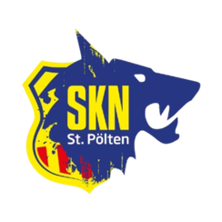 SKN St.Polten