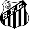 Santos Youth