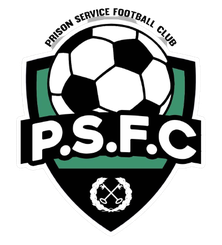 Trinidad Tobago Police FC