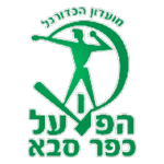 Hapoel Afula