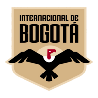 Internacional de Bogot&aacute;