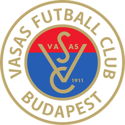Vasas FC