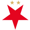 Slavia Praha Women