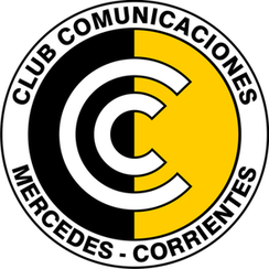 Comunicaciones Mercedes