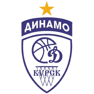 UGMK Ekaterinburg Women