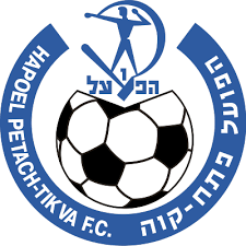 Hapoel Beer Sheva W