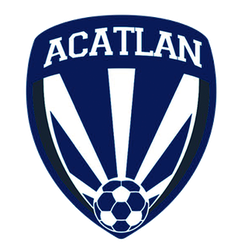Atletico Cocula