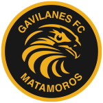 Gavilanes FC Matamoros II
