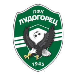 Ludogorets Razgrad