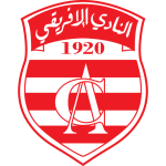 Etoile Sahel