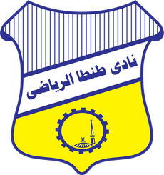 Abou Qir Fertilizers SC