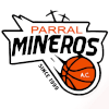 Mineros de Parral