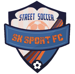SK Sport Street Soccer FC