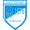 KK Dunav
