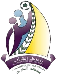 Al Shabab Manama U21