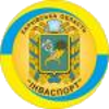 Invasport Kharkiv