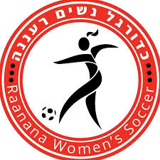 Maccabi Holon FC Women