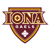 Iona (W)