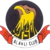 Al Shabab Manama U21