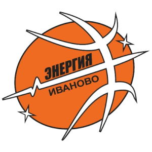 Neftyanik-Titan Omsk Oblast Women