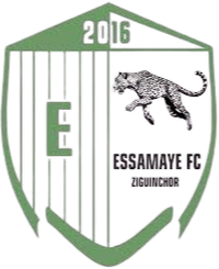 Essamaye FC
