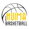 Huima