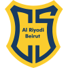 Al Riyadi Beirut
