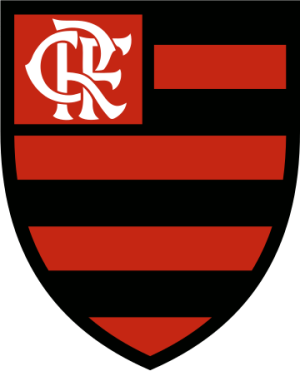 Sport Club Corinthians Paulista