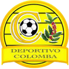 Deportivo Ayutla
