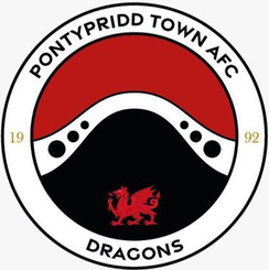 Pontypridd Town Women