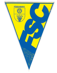 Fuzesabonyi SC