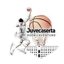 Juvecaserta 2021