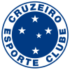 Cruzeiro Esporte Clube