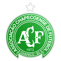 Coritiba PR