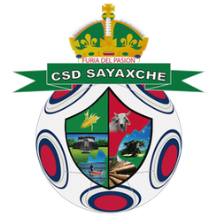 CSD Sayaxche