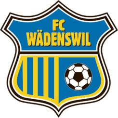 FC Wadenswil (W)