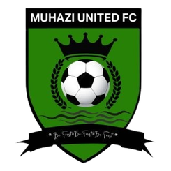 Muhazi United WFC (W)