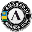 AS Kigali