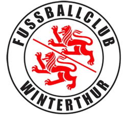 FC Wadenswil (W)
