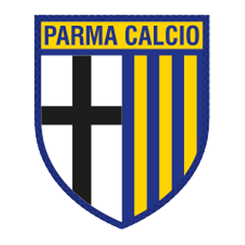 Hellas Verona